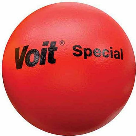 Voit 8-1/4" Special Tuff Ball - Walmart.com