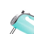 thumbnail image 4 of Brentwood Lightweight Electric Hand Mixer, 4 of 5