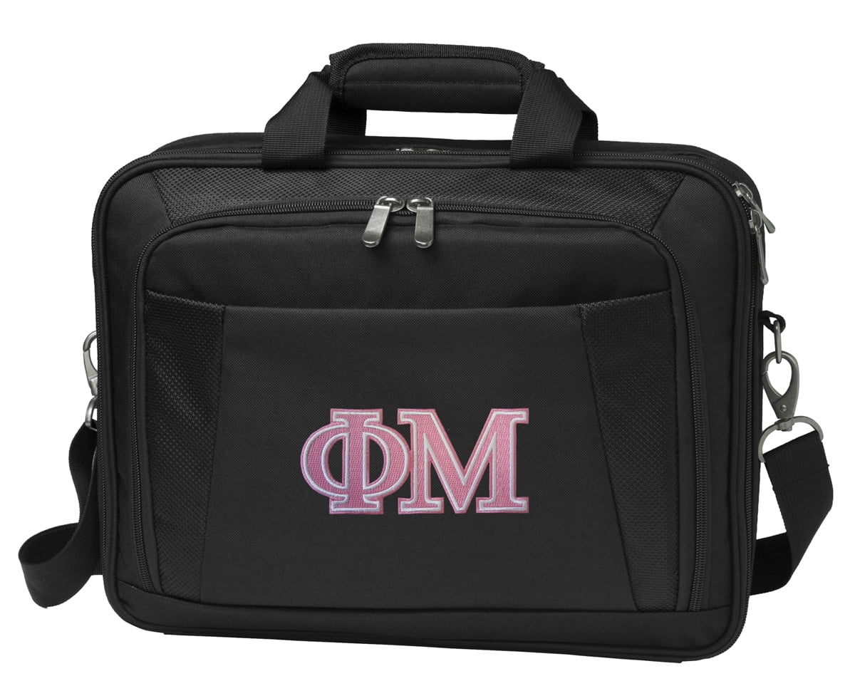 official laptop bags