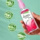 thumbnail image 4 of 1-3X Insect Repellent Liquid Spray Mosquito Repellent Anti-mosquito Water Spray 80ML, 4 of 5