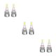 thumbnail image 5 of Bombillas de luz alta y baja Riwesomey COB LED 36W 6000K Type3 NO3, 5 of 6