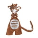 thumbnail image 1 of Conjunto de trajes de dragón para bebé, accesorios para fotografía de bebé, conjunto de disfraz profesional encantador Estilo B, 1 of 8