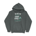 thumbnail image 6 of Cute Court T-Shirt - Take My Court Shoes!, 6 of 8