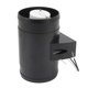 thumbnail image 1 of Extractor de ventilación ANGGREK alto aire ajuste Universal para barco, 1 of 8