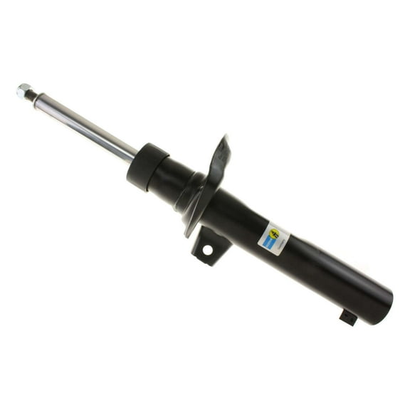 Bilstein B4 OE Replacement Strut Assembly Fits select: 2017 VOLKSWAGEN TIGUAN S/LIMITED, 2018 AUDI Q3 PREMIUM PLUS/SPORT PREMIUM PLUS