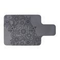 thumbnail image 3 of serony Reformer Mat Exercise Portable for Yoga Pilates Fitness Exercise Workout I, 3 of 7