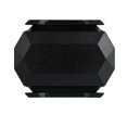 thumbnail image 2 of Gupbes Bike Wireless Sensor, Cycling Accessory Bike Wireless Transducer, For Cycling Riding, 2 of 8