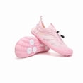 thumbnail image 1 of Zapatos Acuaticos Playa Caminatas Fitness, 1 of 7