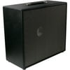 Quilter Labs SA200-EXT-115 Steelaire 300W 1x15 Sealed Extension Speaker Cabinet