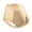 Beige, variant on Seamless Shaping Shorts for Women Tummy Control Hip Contour Panties Body Sculpting Thong