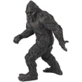 thumbnail image 2 of Bigfoot Figure Bigfoot Decoration Statue Garden Lawn Bigfoot Sculpture, 2 of 3