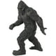 thumbnail image 2 of Bigfoot Figure Bigfoot Decoration Statue Garden Lawn Bigfoot Sculpture, 2 of 3
