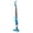 2030S Blue, variant on BISSELL 3-in-1, Corded, Stick Vacuum, Carpet, Area Rugs, Hardfloor, Upholstery, Removable Hand Vac, Lightweight, Easy Empty, 2030, Blue & Gray