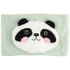 Dr. Brown's Infant Gripebelt Heated Belly Band, Soothe Baby's Tummy, Gentle Warmth & Compression, Panda