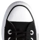 thumbnail image 5 of Tenis Converse Mujer 560250C Negro 23 cm CONVERSE Chuck Taylor en Plataforma de Lona, 5 of 5