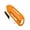 RD2, variant on Clearance! Lajdalh Lifeguard Rescue Can Float Torpedo Buoy Blue,Open Water Swim Buoy Single Lifeguard Floatation Device for Water Rescue Swimming Training Lake Patrol