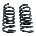 thumbnail image 2 of Rear Suspension Coil Spring Pair for Enclave Traverse Acadia, 2 of 4