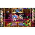 thumbnail image 6 of Capcom Fighting Collection [Xbox One], 6 of 9