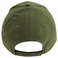 thumbnail image 4 of Vietnam Era Veteran Ball Cap OD Green, 4 of 6