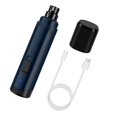 thumbnail image 3 of 2- Cortaúñas Cortaúñas Para Perros Eléctricos Trimmer Pet Claw Care Sunnimix Recortadora de lima de uñas, 3 of 7