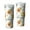 White-2, variant on Sunflower 30oz Tumbler with Carry Handle – Double Wall Stainless Steel Insulated Cup, Flip Straw Lid, Leak-Proof & BPA-Free for Hot and Cold Drinks, Sports Outdoor Workout Christmas Birthday Travel