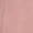 Pink, variant on Women Lace Sleeveless High Waist Asymmetrical Hi-Lo Chiffon Party Evening Dress