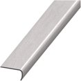 thumbnail image 1 of 72" Sandy Cove SPC Stair Nose Moulding, 1 of 2
