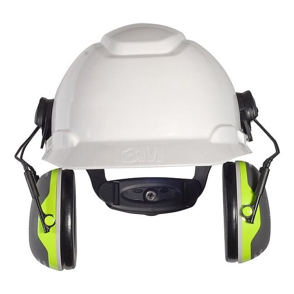 3m Peltor Earmuffs 10/C 7100315032