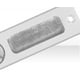 thumbnail image 3 of Puerta Empotrable Con Llave Puerta Corredera Llave Empotrada Puerta 160mm, 3 of 5