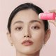 thumbnail image 3 of Haarpflegeset Solid Shaping Hair Wax Stick Fragmented Hair Finishing Cream Lasting Shaping Hair Finishing Stick Shaping Hair Cream new, 3 of 5