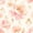 Color 2, variant on Peel and Stick Wallpaper Vintage Seashell Soft Green White 24in x 118in Contact Paper Removable Self Adhesive Wall Mural Wall Decor for Bedroom Kitchen Cabinets