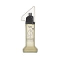 thumbnail image 1 of Aerosol EDT unisex Lamis Everyone de Perfume Creation, 100 ml, 1 of 5