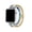 Blue, variant on Summer Beaded Band for Apple Watch- All Sizes