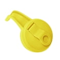 thumbnail image 1 of WWW Sacs de Fermeture & Couvercles & Boîtes Couvercles Verseurs pour Pot Mason à Grand Ouverture Couvercles Rabattables avec Poignée pour Pot Mason Facile à Verser Étanche & Étanche Couvercles Réutilisables pour Pot Mason Ouverture Régulière, 1 of 7