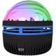 thumbnail image 1 of Sofenthiss, Sofenthiss Proyector de auroras boreales, Proyector de auroras boreales, Proyector de luces para dormitorio, Proyector de luces LED para dormitorio, Proyector de luz nocturna para dormitor, 1 of 7