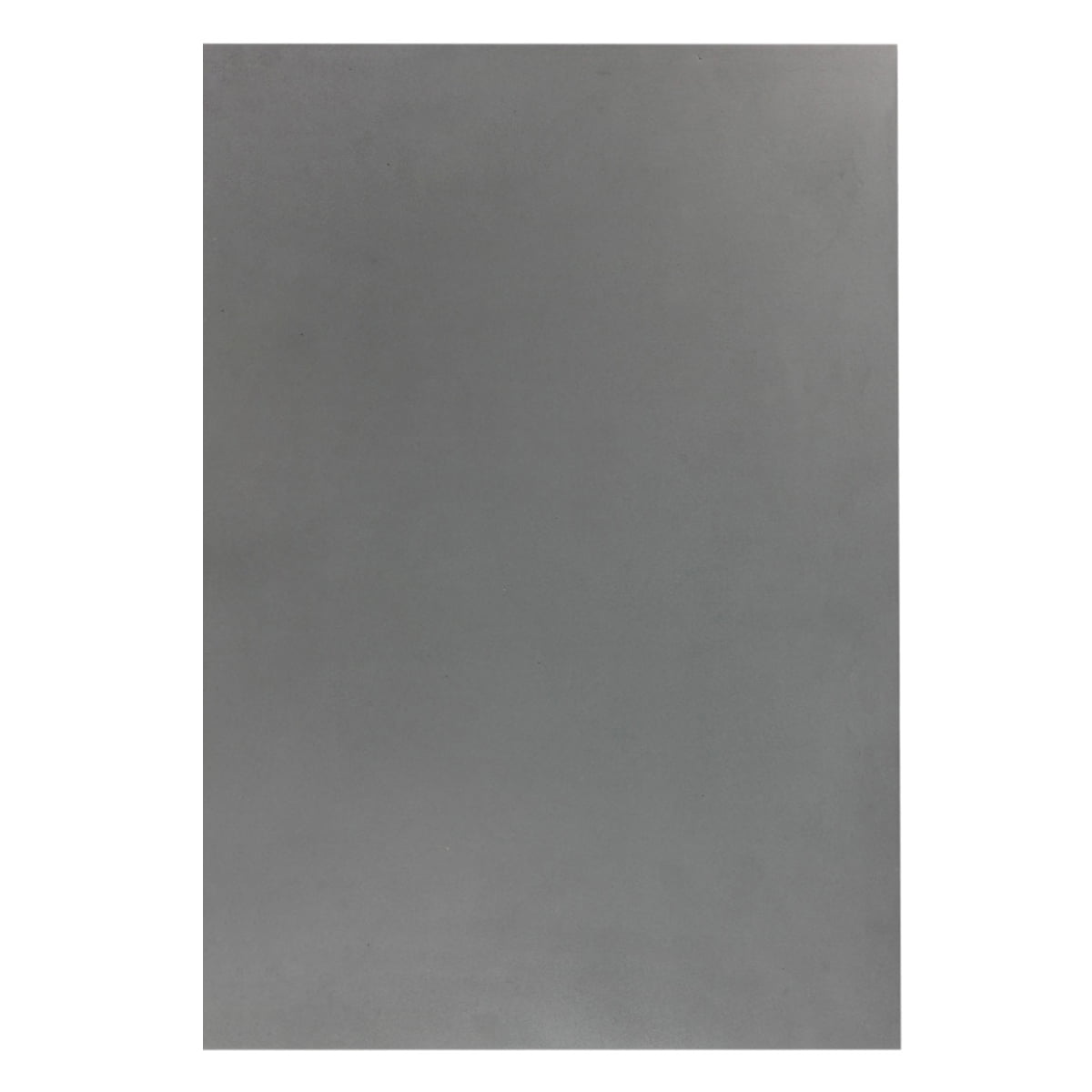 Creatology 12" x 18" Foam Sheet, 20 Pack
