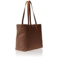 thumbnail image 2 of Bolso Tommy Hilfiger Jaden Travel para mujer, 2 of 5