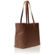 thumbnail image 2 of Bolso Tommy Hilfiger Jaden Travel para mujer, 2 of 5