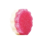 The Pink Stuff Dual Scrubber with Sponge - 823773
