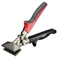 thumbnail image 1 of Malco S2R Hand Seamer, 1 of 1