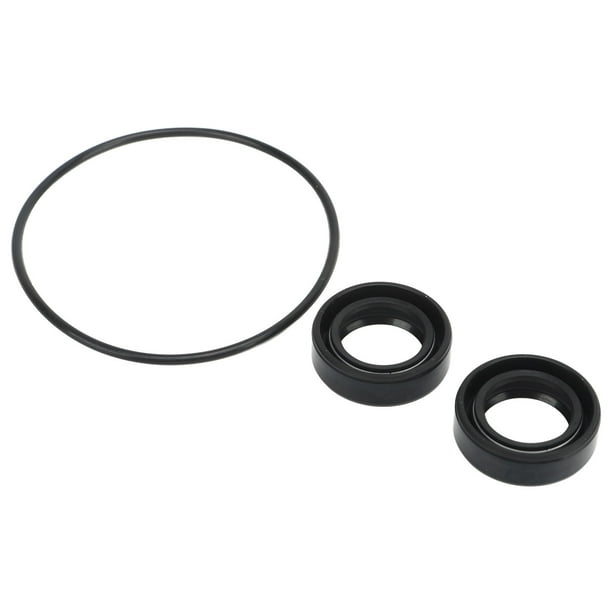 Transfer Actuator Oil Shaft Seals,Transfer Case Actuator Seal Actuator