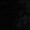 Black, variant on Corduroy Pants Women High Waisted Wide Leg Trendy Patch Pocket Fall Winter Dressy Casual Elastic Waist Trousers Green 8(L)