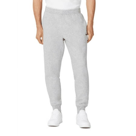 FILA Men?s Performance Jogger Variety Item 1560513 New (Grey, XXL)