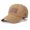 colorA, variant on Hersfrd Unisex Camouflage Baseball Cap Breathable Athletic Casual Baseball Cap Abrasion- Uv Sun Protection Hat for Hunting Hiking Camping Beach Fishing (black Cp)