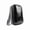 Carbon fiber pattern, variant on Hard Shell Carrying Case Shockproof Backpacks for 4 Mini Gimbals Stabilizers Storage Box