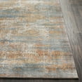 thumbnail image 3 of Surya Topkapi Overdyed II Area Rug, 3 of 6