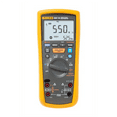 thumbnail image 4 of Fluke 1587FC Insulation Multimeter with Fluke Connect, 4 of 4