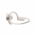 thumbnail image 1 of Sudio Casque B2 Bone Conduction, 1 of 6