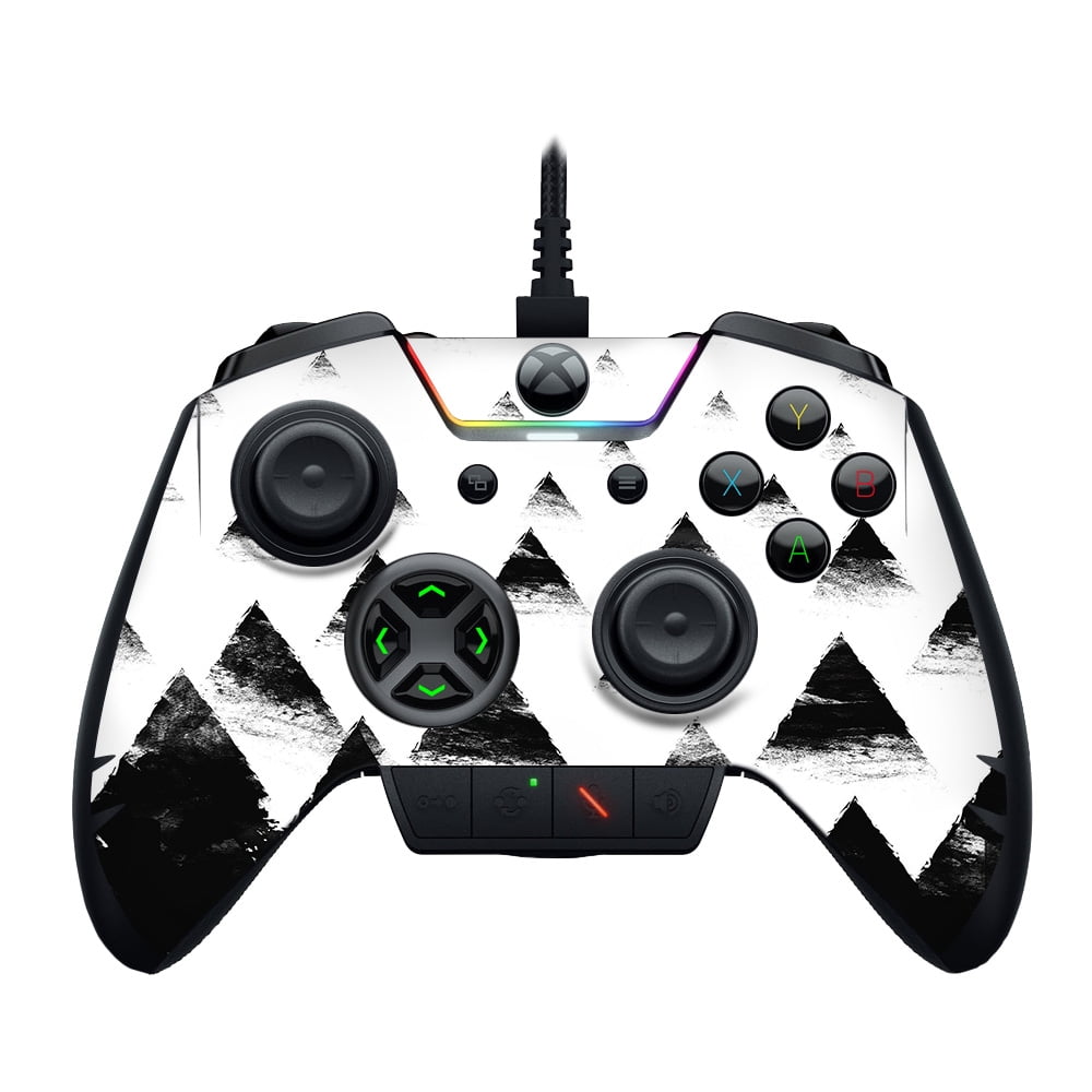 razer wolverine ultimate release date