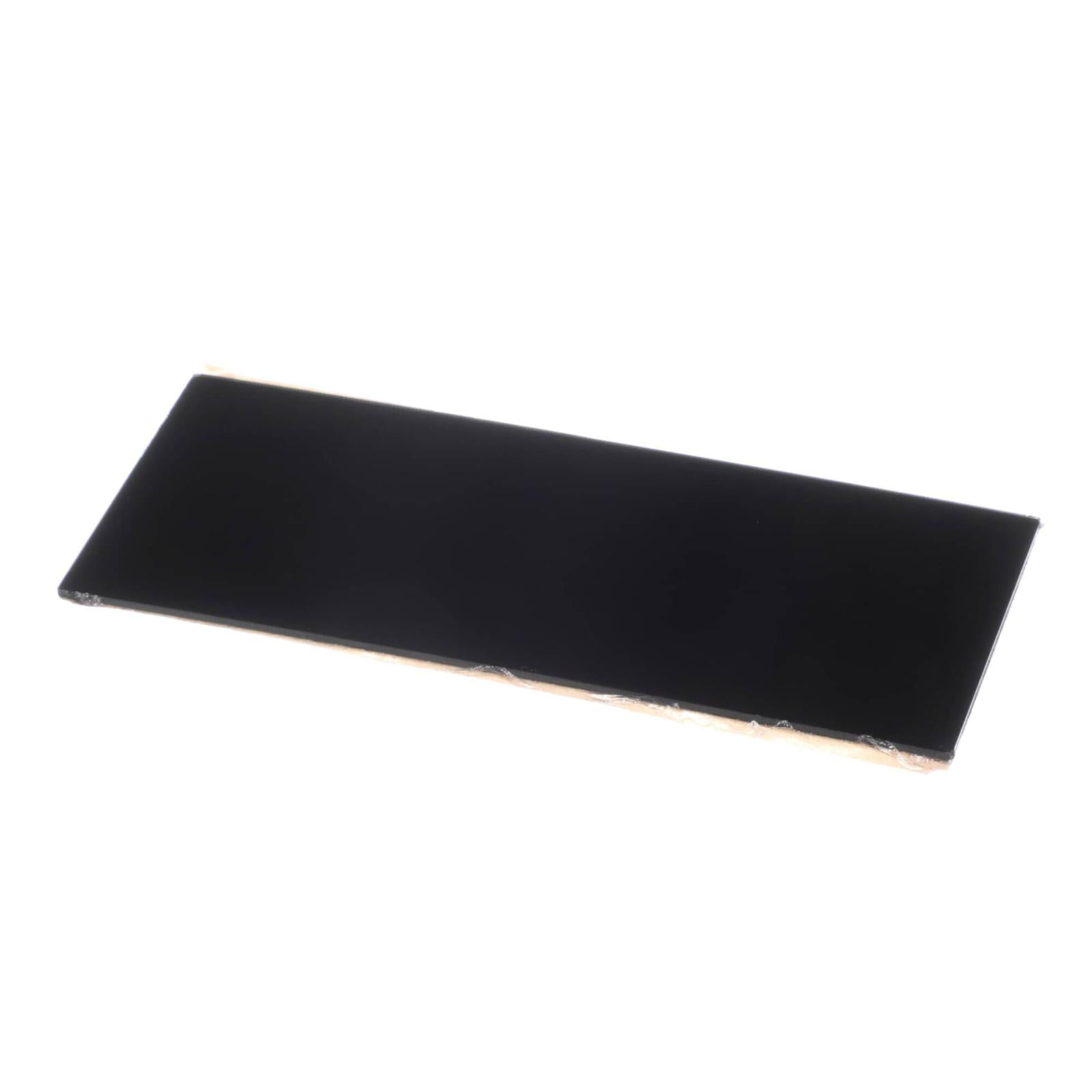 DRAIN PAN (B) TAPED 2B0456G01 - Genuine OEM Replacement Part